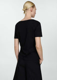 Camiseta Chalapi