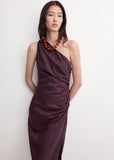 Vestido Naty