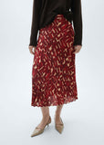 Falda Guillem