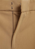 Pantalon Cesarw