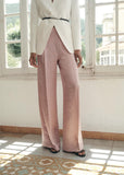 Pantalon Raida