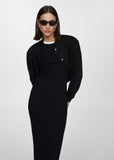 Vestido Tini