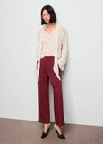 Pantalon Pol