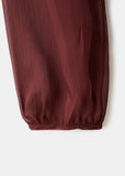 Vestido Mutis