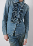 Camisa Dulce