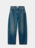 Jeans Danielle