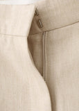 Pantalon Kasha
