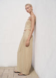 Pantalon Deia