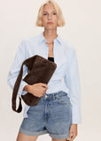 Short Mom80