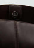 Bolso Puala