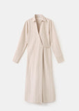 Vestido Ross1