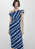Vestido Salome