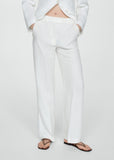 Pantalon Niza