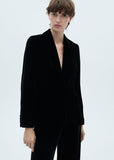 Chaqueta Combi