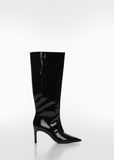Bota Aqua