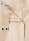 Pantalon Veronica