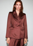Blazer Gilda