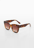 Gafas De Sol Gracia