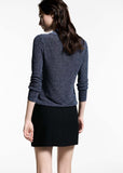Cardigan Kling