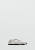 Sneaker Sofi