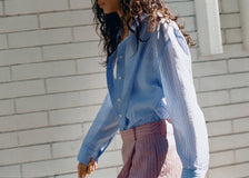 Camisa Ketina