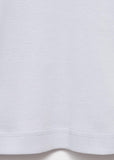 Camiseta Eni