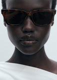 Gafas De Sol Amalia