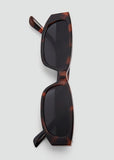Gafas De Sol Adela