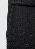 Pantalon Shiny