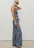 Pantalon Mery