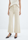Jeans Catherip