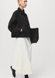 Chaqueta Newlipa