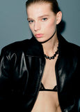 Collar Natasha
