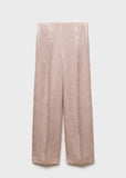Pantalon Raida