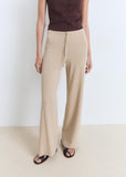 Pantalon Vella