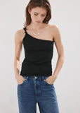 Jeans Newyork