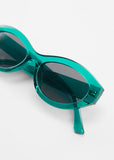 Gafas De Sol Marina