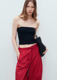Pantalon Lupe