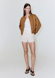 Chaqueta Mojito