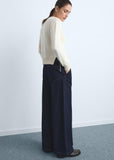 Jeans Ona