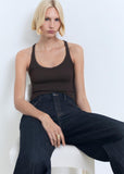 Top Chloe