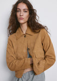 Chaqueta Sue
