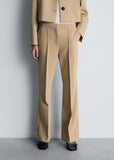 Pantalon Edie