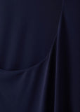 Vestido Roll
