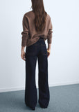 Jeans Catherin