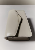 Bolso Cora