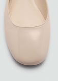 Zapato Gigi