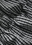 Camiseta Gigi