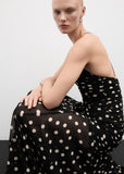 Vestido Noel