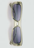 Gafas De Sol Musie